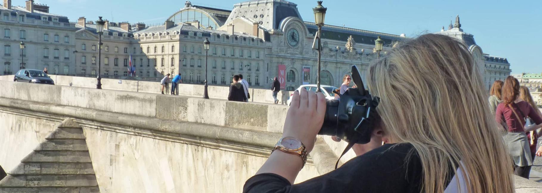 paris art trip header nst